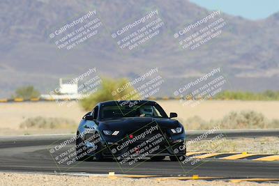 media/Apr-27-2024-Pro Autosports (Sat) [[7eff49a9ee]]/1-Orange Group/Session 4 (Turn 15)/